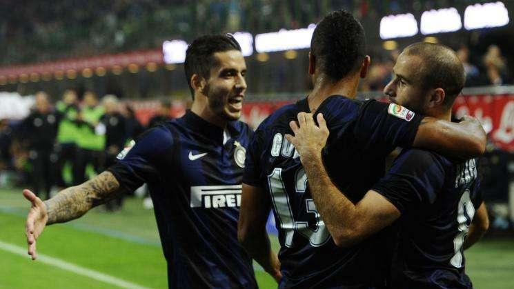 CdS -  Media gol spaventosa: oltre 2,5 gol a partita