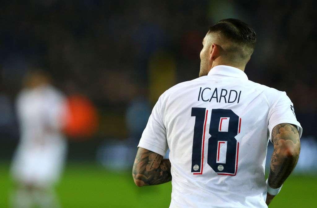 Ligue 1, ecco le date per il 2022/23: si gioca fino a una settimana da Qatar 2022
