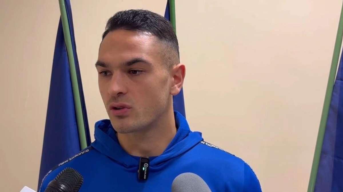Inter su Manuel Tonoli: col difensore si scriverebbe un nuovo capitolo del feeling con il Modena