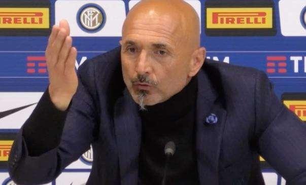 Dimissioni (non) rassegnate