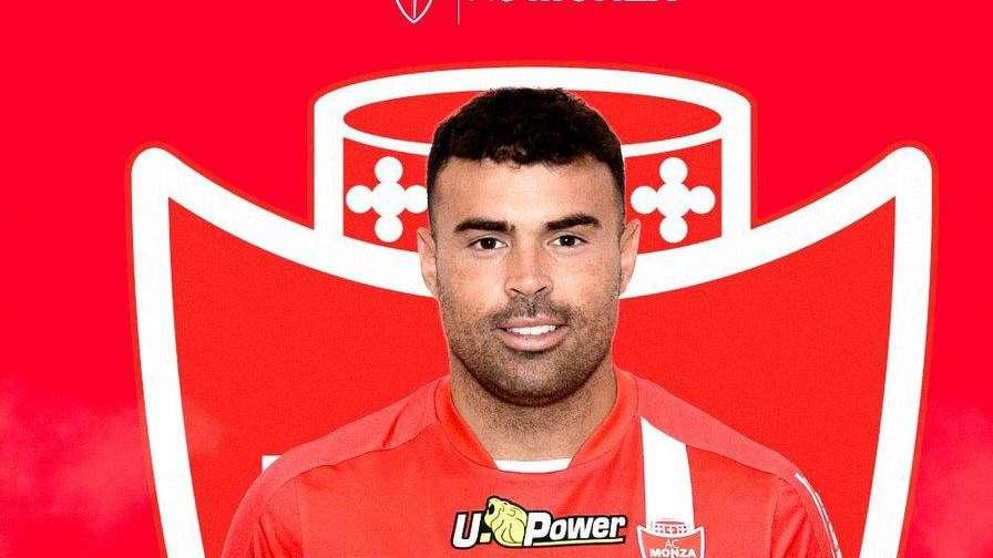 UFFICIALE - Monza, ennesimo acquisto: ecco Petagna dal Napoli