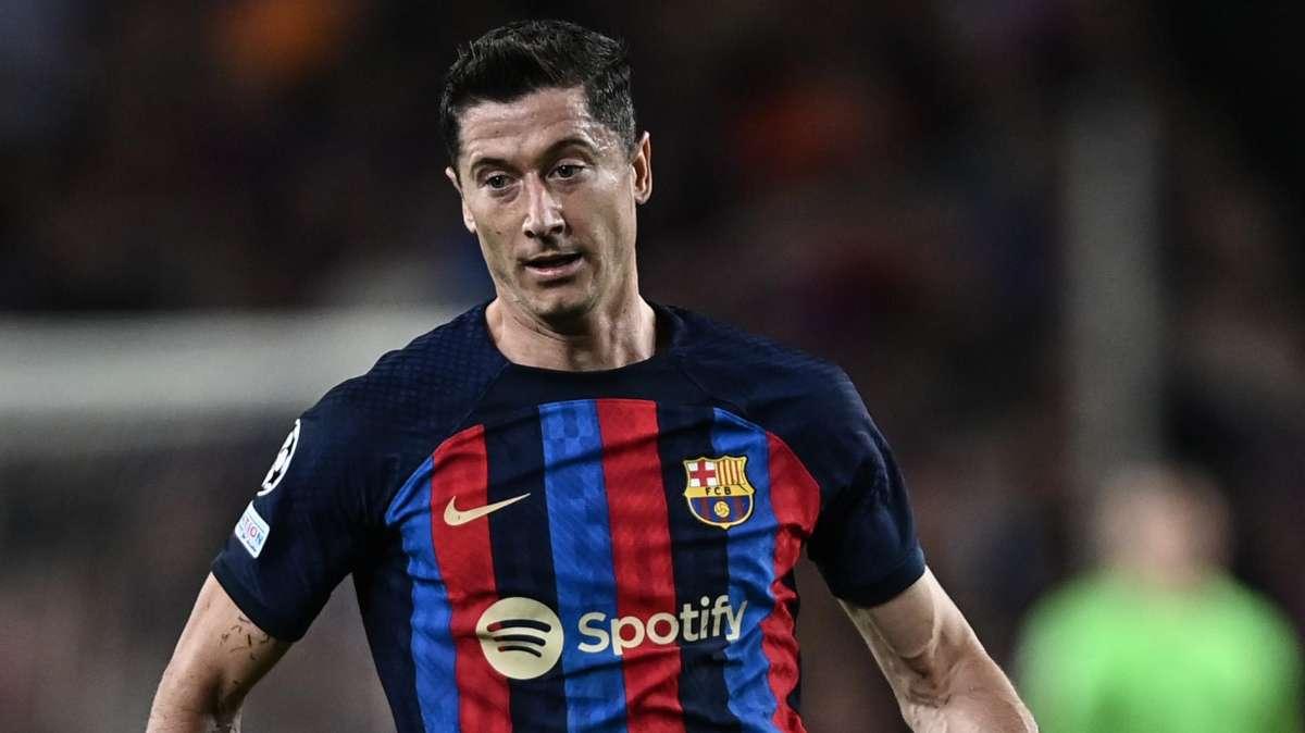 Torna alla vittoria il Barça di Xavi: battuto in casa per 3-0 il Villarreal