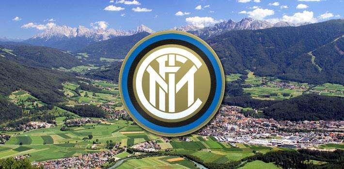 Riscone, Inter al lavoro sotto la pioggia: il report dell'allenamento