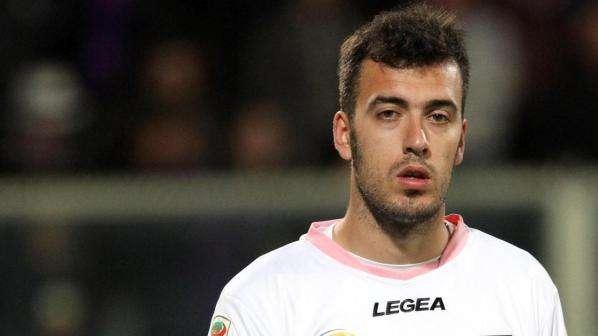 Gazzetta - Viviano, è fatta: comproprietà rinnovata