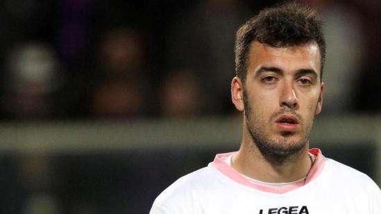 Viviano e la pista viola: ecco qual è il vero problema