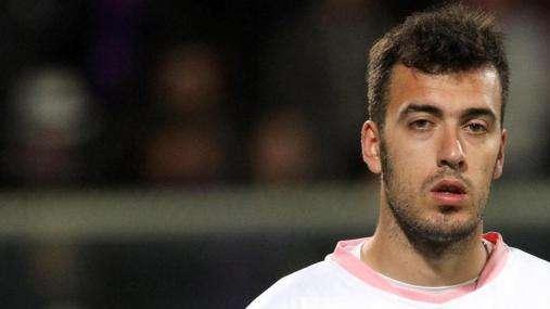 Viviano, sì alla Fiorentina. Ma l'intrigo è complesso
