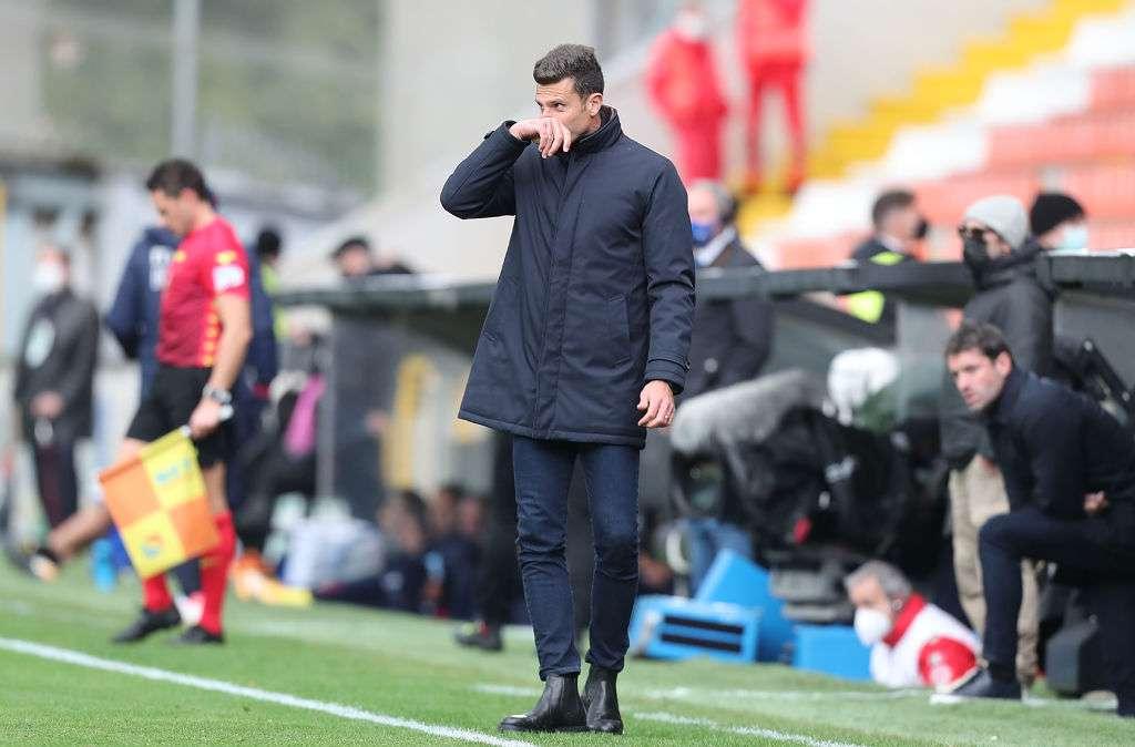 Bookies - Spezia, mission impossible a San Siro: rasoterra la quota dell'1