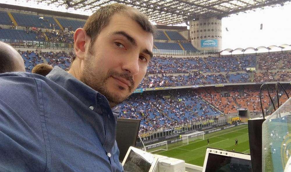 Sofferenza preventivabile, ma siamo lì. E Wanda tenga pure il telefono acceso