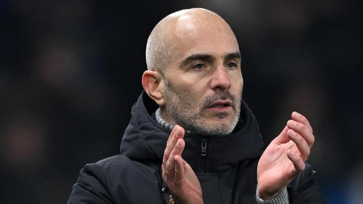 UFFICIALE - Maresca firma col City. Poi è botta e risposta col Chelsea