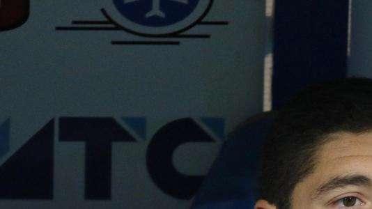 Carrizo torna in Argentina... da Maradona: il portiere è vicino al Gimnasia La Plata