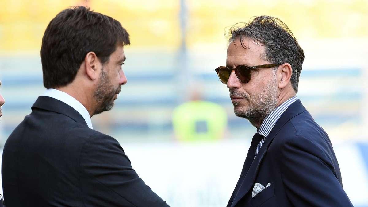 Plusvalenze Juve, le motivazioni della Corte d’appello Figc: "Il -10 sanzione idonea per afflittività"