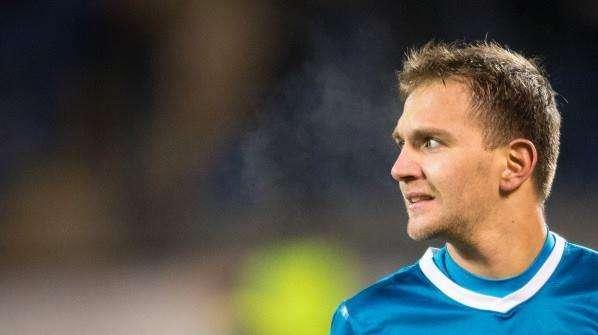 Ag. Criscito nega: "Roma? Non ho sentito Sabatini"