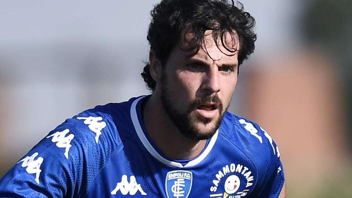 Destro: "Potevo fare di più in carriera, ma non ho ancora finito. E sono ancora giovane"
