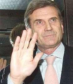Brescia, un torneo in memoria di Facchetti e Susini