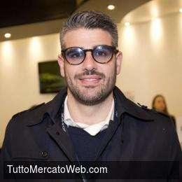 Pisacane: "Sarà uno dei campionati più avvincenti: Inter, Juve e Napoli per lo scudetto"