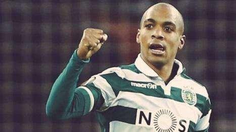 In Portogallo - Joao Mario, 'sì' all'Inter: ritiene chiuso il suo ciclo allo Sporting