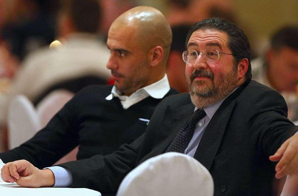 Branchini: "Addii a zero? Non c'è solo l'aspetto economico"