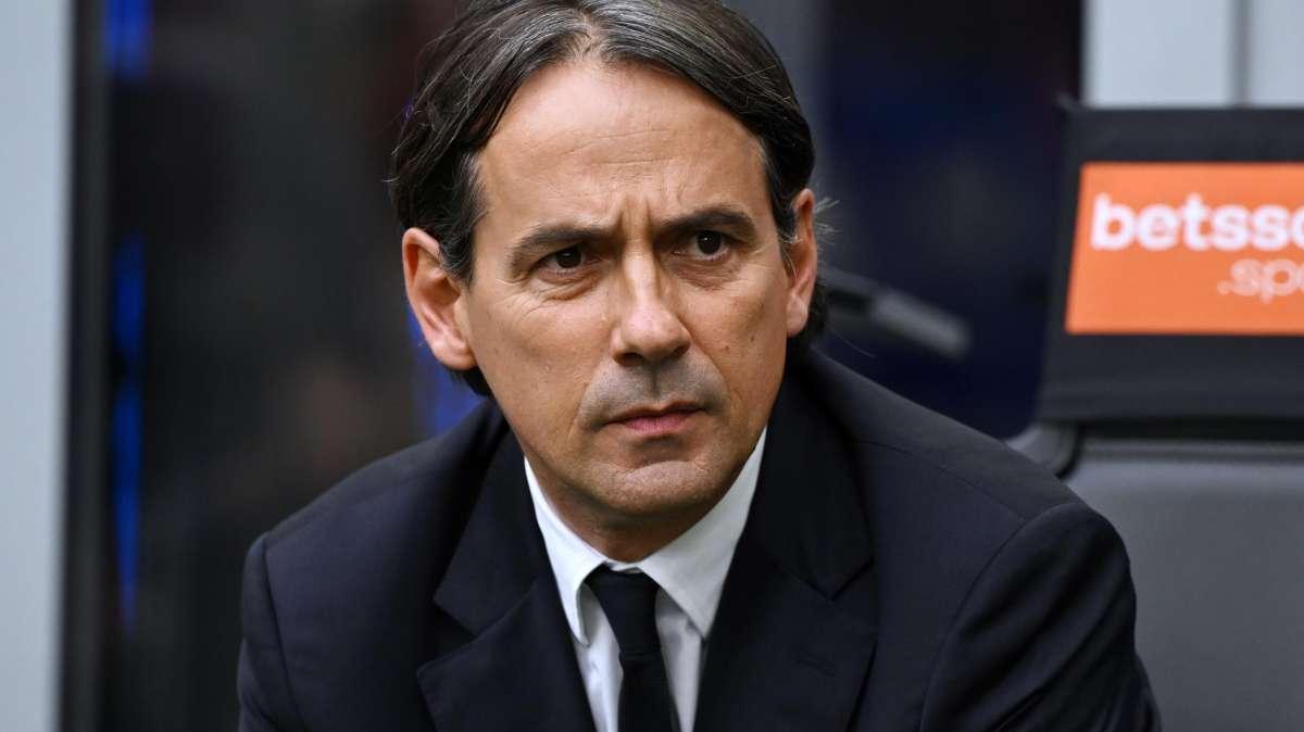 GdS - Inter, il turnover va in stand by: la gestione tra Bologna e derby. Da Inzaghi una precisa richiesta alla squadra 