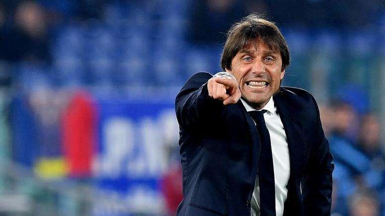 Paganin: "Inter, nei prossimi mesi vedremo un nuovo sistema di gioco"