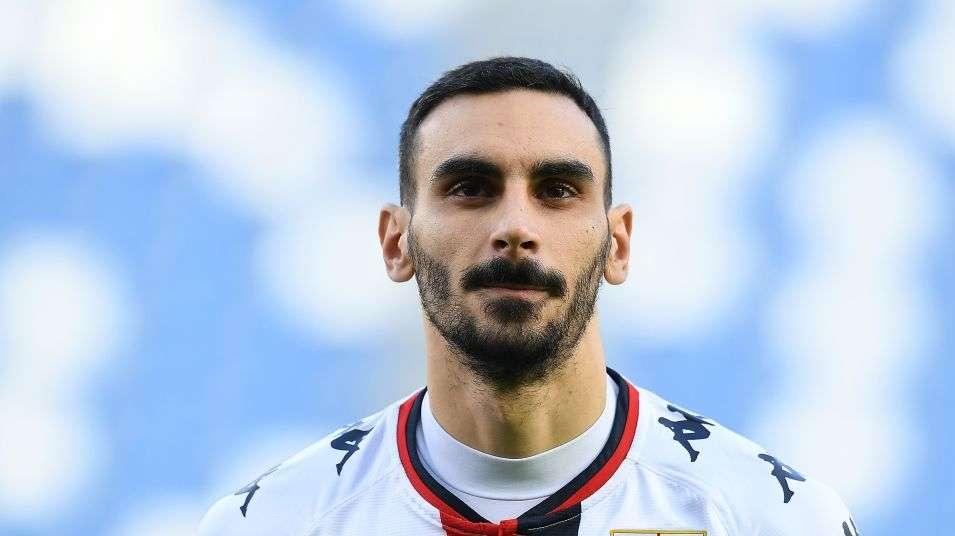 Sky - La Fiorentina pronta a sfidare l'Inter: i Viola fanno sul serio per Zappacosta