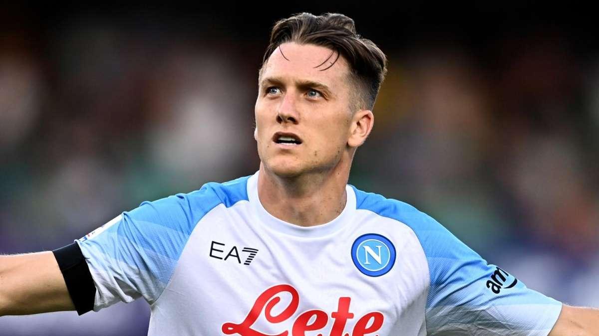 GdS - Tutto confermato: duello Inter-Juve per Zielinski e Samardzic. Il punto della situazione