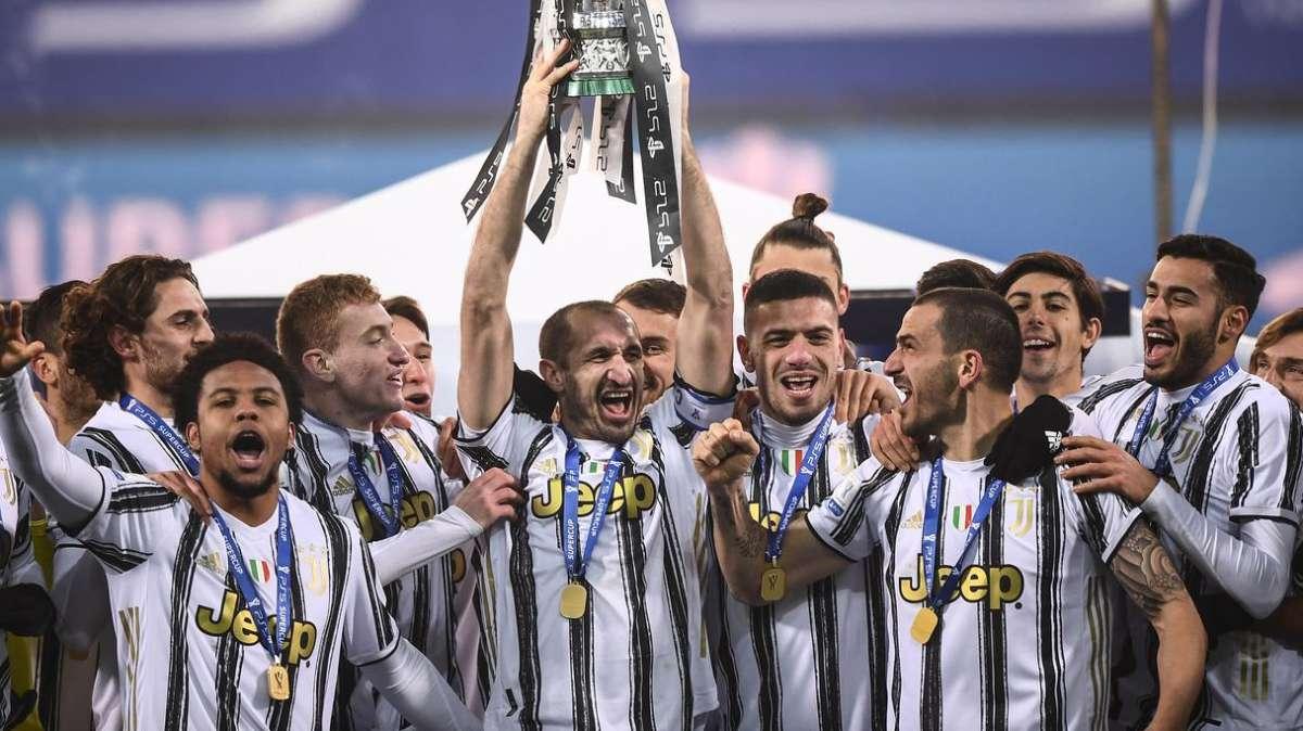 Tacchinardi elogia la Juve: "C'era molta pressione dopo il ko con l'Inter, hanno risposto da grandi uomini"