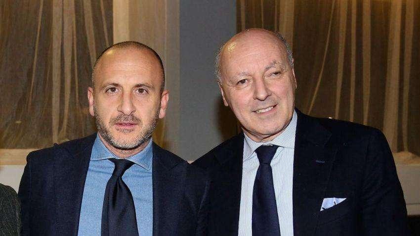 CdS - Mercato, almeno un big sarà sacrificato. Da Bremer a Jovic: tutti i nomi in entrata