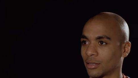 Joao Mario, che impatto con il West Ham. Moyes: "Sembra vada a diesel, gran facilità di corsa"