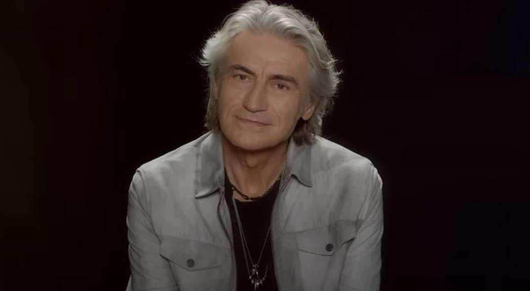 Ligabue: "Inter in fiducia, Inzaghi mi piace da subito. Barella con lo spirito di 'Una vita da mediano'"