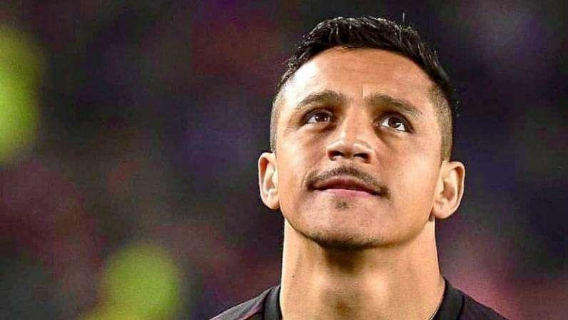 Sky - L'avv. Capellini ad Appiano: imminente la chiusura per Sanchez?