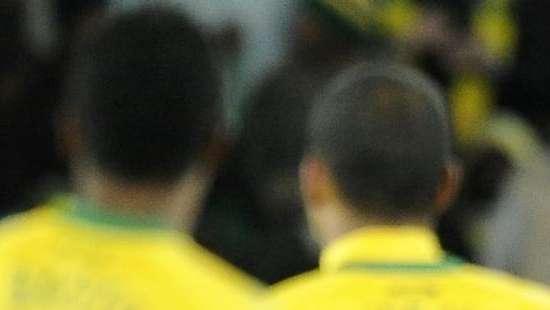 Kakà, più Milan che Inter. Galliani: "Mai dire mai"