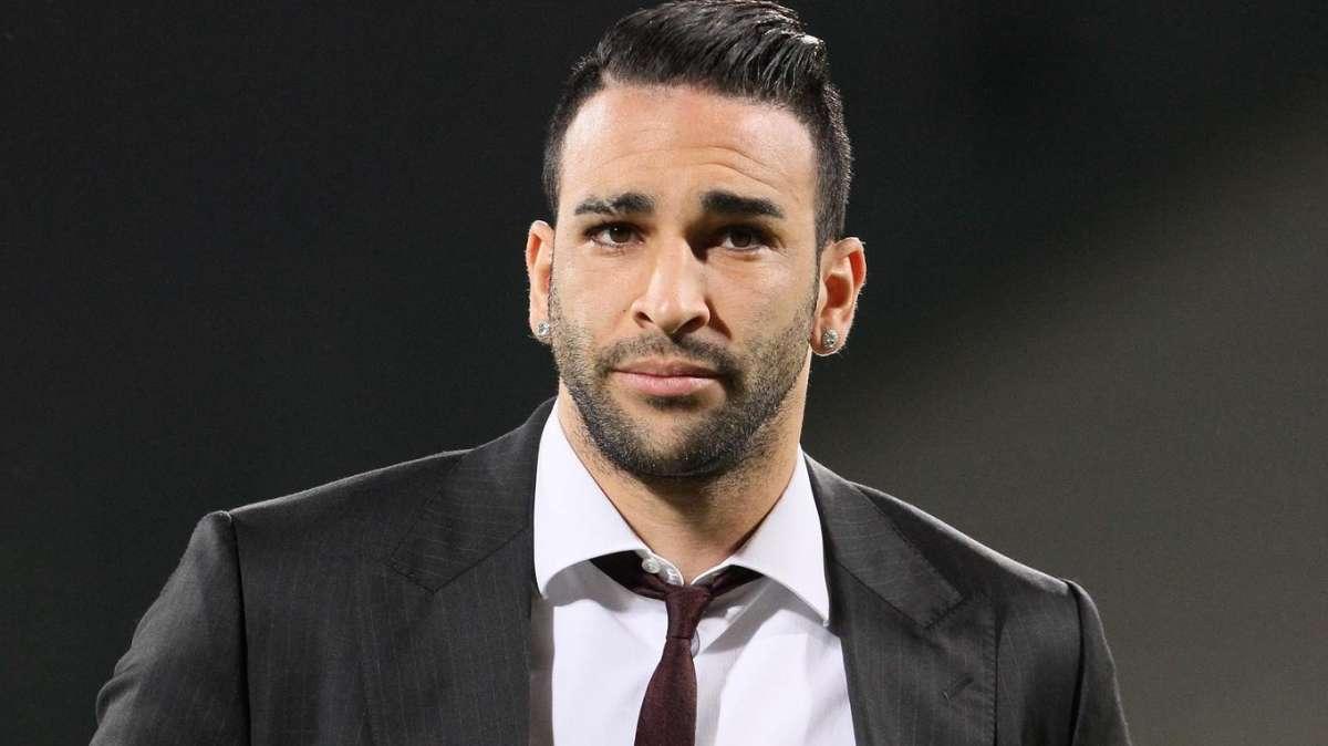 Rami ci crede: "L'Inter è vicina e poi c'è il derby..."