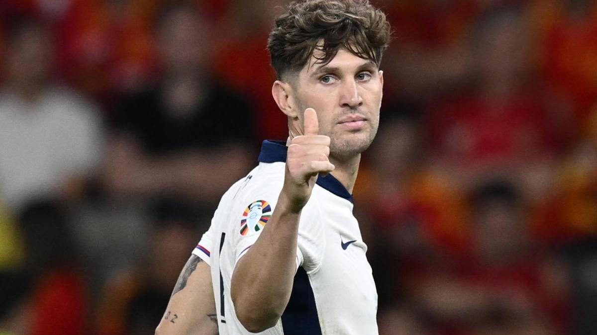 GdS - Stones, affare fatto. Primi contatti a marzo, poi l'accelerata