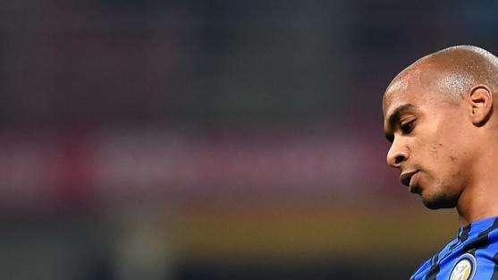 CdS - Cessioni: il Siviglia su Joao Mario. Karamoh o Candreva via con Pina