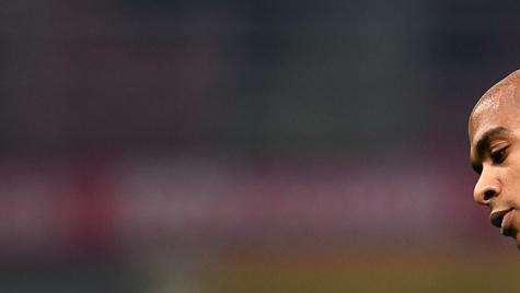 Ljajic al Besiktas esclude l'arrivo di Joao Mario