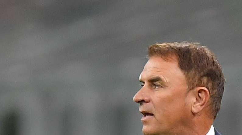 Qui Spezia - Semplici sorride: contro l'Inter ritroverà due pedine per la panchina