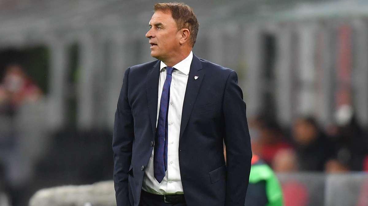 Spezia e Verona non si fanno male nel lunch match salvezza: 0-0 al Picco