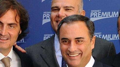 Piccinini: "Se il calcio aspetta il 'rischio zero' allora non potrà ripartire neppure a settembre". Spadafora replica
