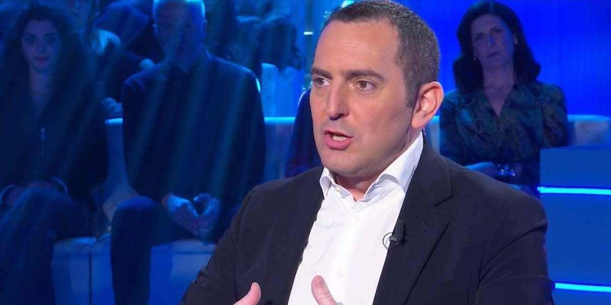 Serie A, alcuni presidenti si scagliano contro Spadafora: "Noi unico motore economico del calcio"