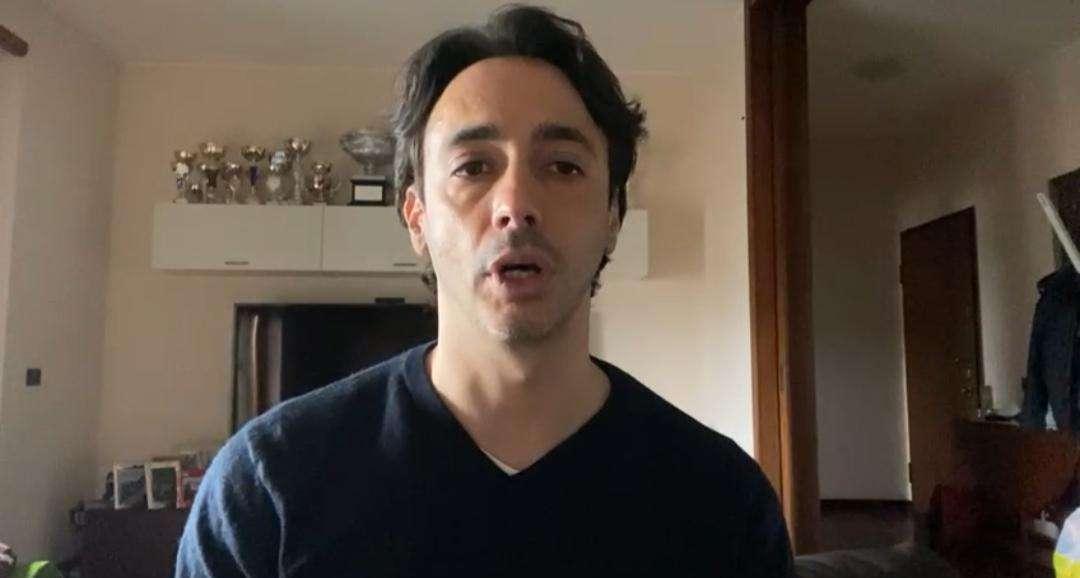 VIDEO EDITORIALE - Non si può chiedere di più a questa squadra. Ci manca solo un tipo di giocatore