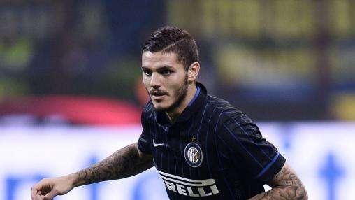 CdS - Non solo Miha: gara speciale anche per Icardi