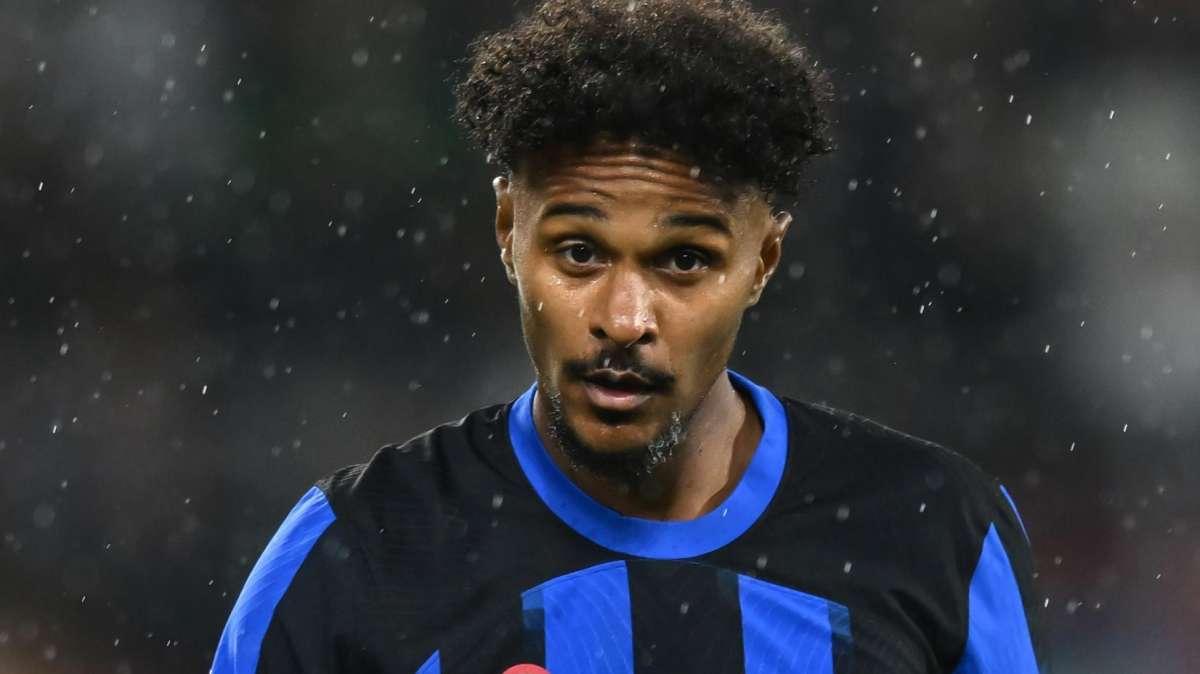 Sky - Lazaro, ritorno al Torino a titolo definitivo. Trovato l'accordo tra i club: i dettagli dell'operazione 