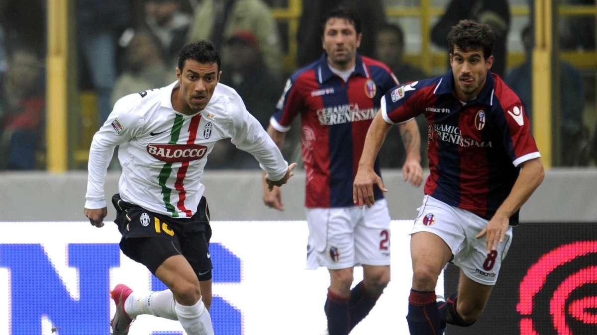 TMW - Inter e Napoli si contendono Britos