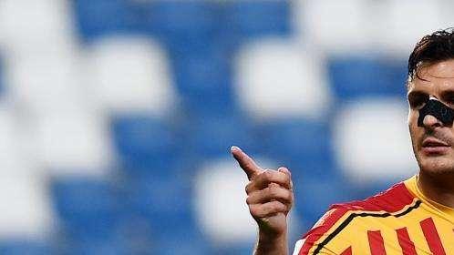 TS - Il Monza punta un ex Inter: si aspetta il sì di Donati. Sognando Ibrahimovic