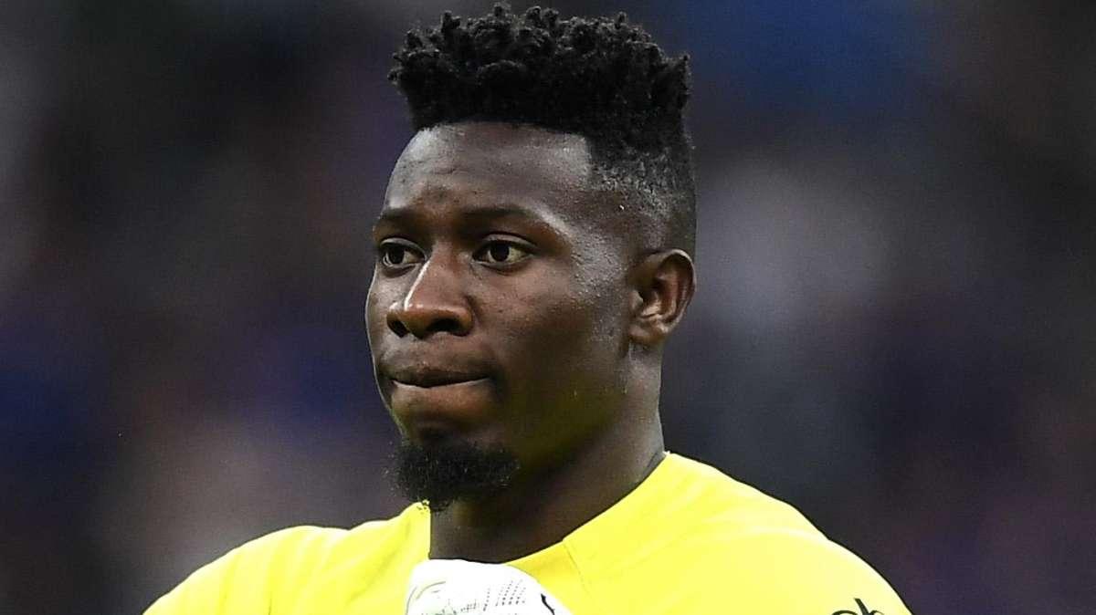 Onana, plusvalenza da podio: solo gli addii di Lukaku e Ibrahimovic hanno fruttato di più