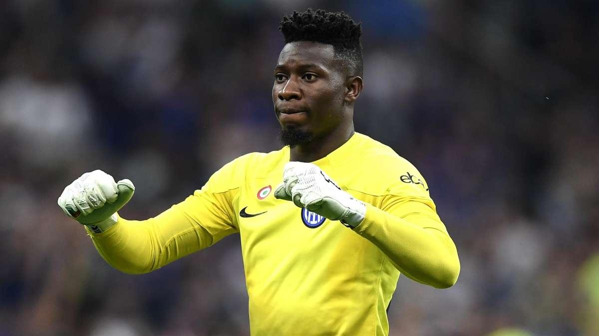 TS - Camerun, la chiamata di Onana è una mossa strategica della federazione: il portiere sarà a Istanbul 