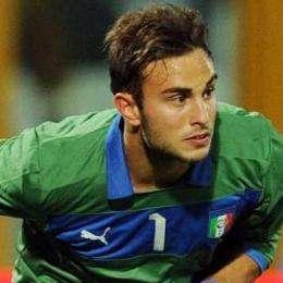 GdS - Pagelle U-21: si salvano Bardi e Crisetig