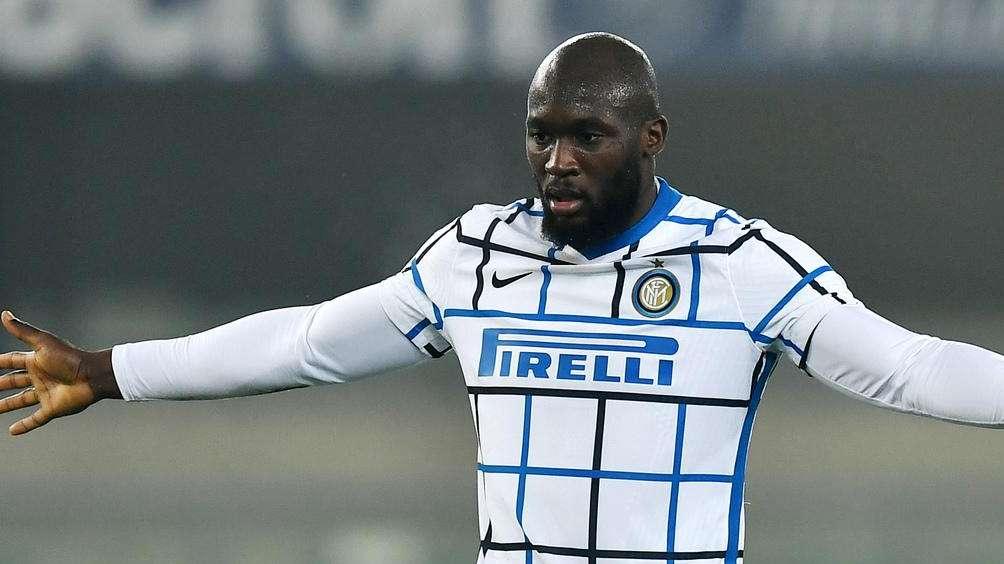 TM - Serie A, i nuovi valori di mercato: Lukaku re dei preziosi, Lautaro stabile. Eriksen giù di 15 mln 