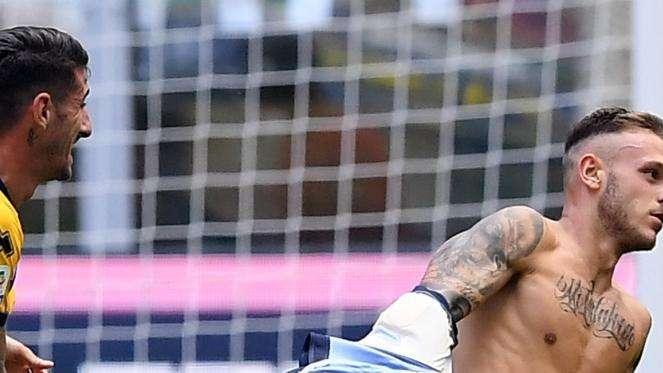 LMG - Dimarco castiga la "sua" Inter, Emmers ordinato. Karamoh ancora fuori