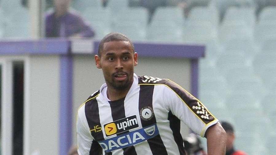 CdS - Inter-Milan, sarà derby per G. Silva. Casemiro...